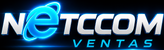 Mi tienda 4 – Inicio